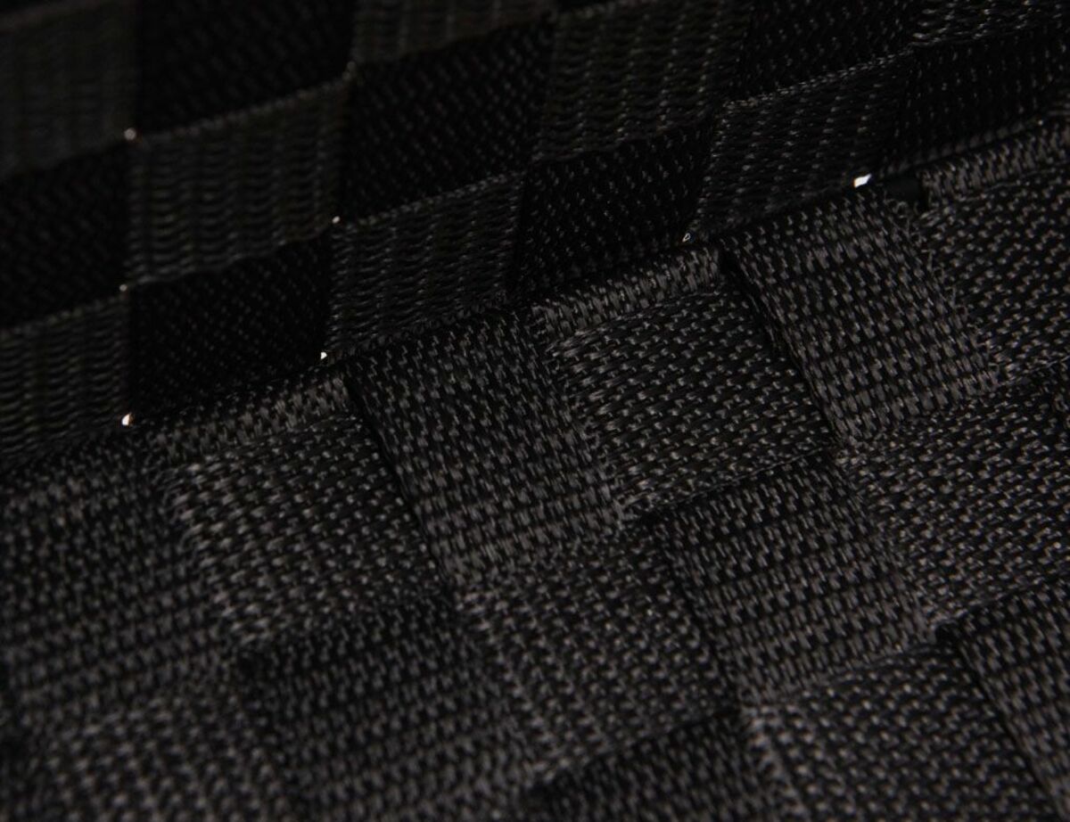 Bild 2 von Hängeorganizer 2 Fächer