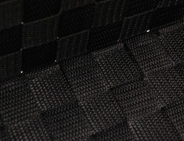 Bild 2 von Hängeorganizer 2 Fächer