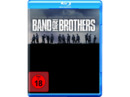 Bild 1 von WARNER HOME VIDEO GERMANY Band of Brothers - Wir waren wie Brüder 6 Discs - Box-Set DVD