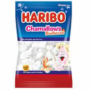 Bild 1 von Haribo Chamallows Barbecue