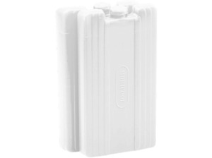 MOBICOOL ICE PACK 440 Kühlakku (Weiß), Weiß