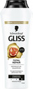 Bild 1 von Schwarzkopf Gliss Shampoo Total Repair 250ML