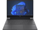 Bild 1 von HP Victus Gaming 15-fa1365ng, Notebook, mit 15,6 Zoll Display, Intel® Core™ i5,i5-13500H Prozessor, 16 GB RAM, 1 TB SSD, NVIDIA GeForce RTX™ 4050, Silber, Windows 11 Home (64 Bit), Silber