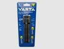 Bild 1 von VARTA Taschenlampe LED III