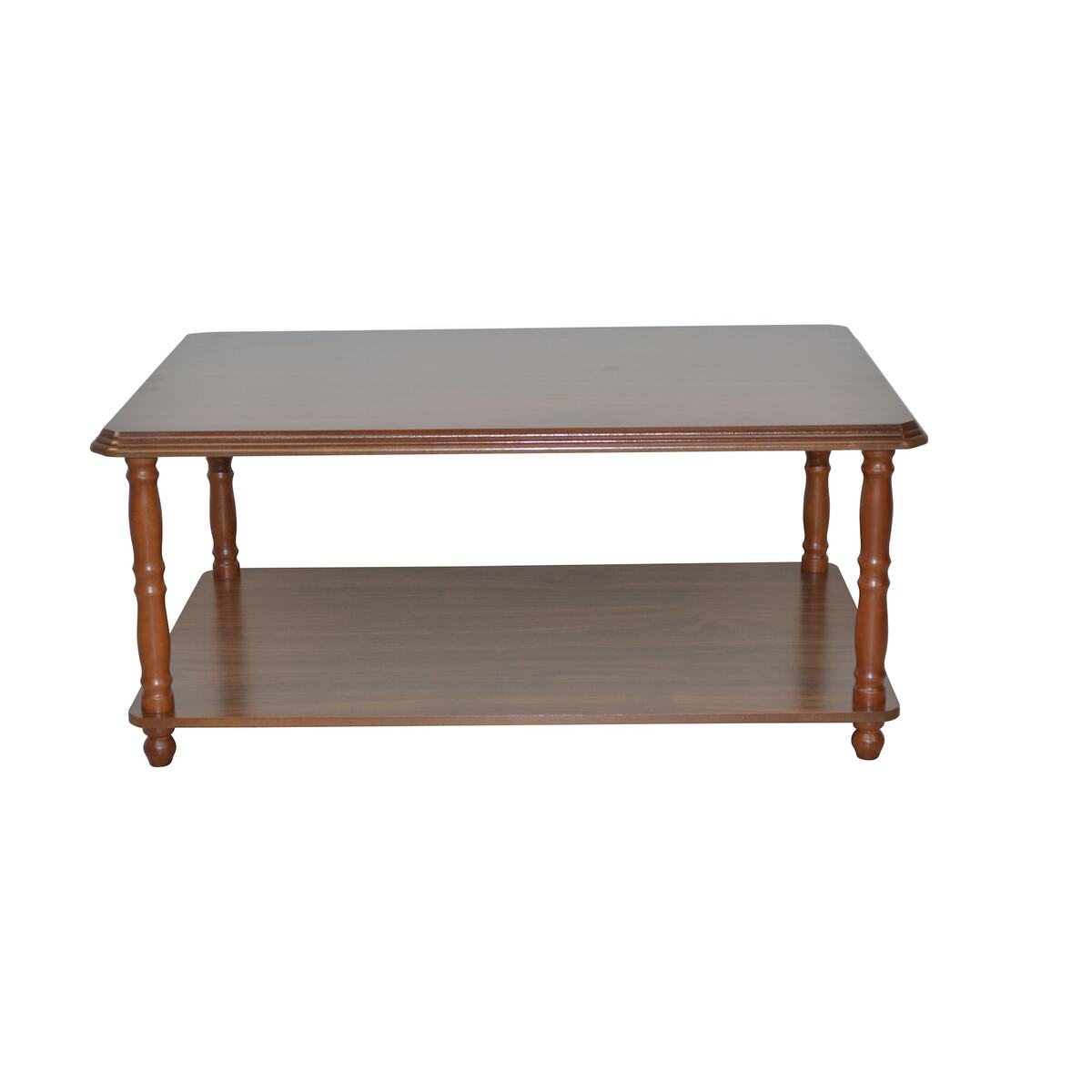 Bild 1 von möbel direkt online Couchtisch Martha