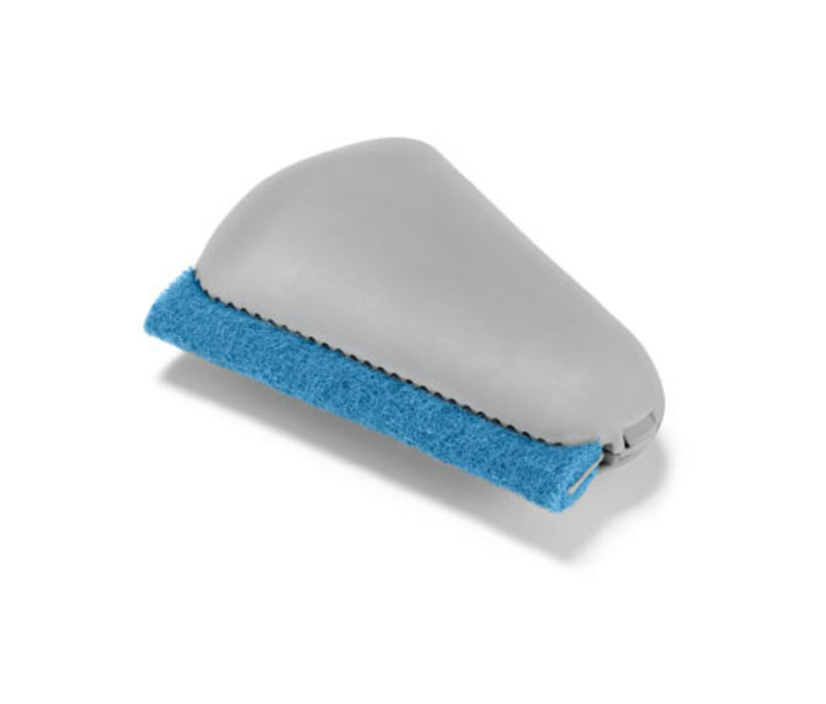 Bild 1 von Kanten-und-Fugen-Schaber