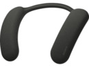 Bild 1 von SONY BRAVIA Theatre U, Neckband Nackenlautsprecher Bluetooth Schwarz, Schwarz