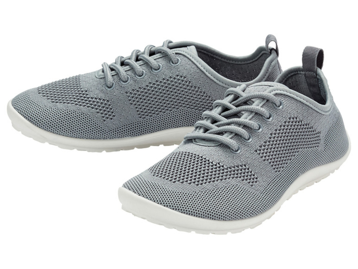 Bild 2 von esmara® Damen Barfußschuh, optimale Bewegungsfreiheit