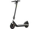 Bild 1 von NIU KQi2 Pro weiß E-Scooter (10 Zoll, Weiß/Schwarz), Weiß/Schwarz