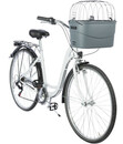 Bild 2 von Trixie Front-Fahrradkorb, ca. B39/H42/T30 cm