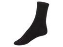 Bild 3 von esmara® Damen Socken, 20 Paar, mit hohem Baumwollanteil