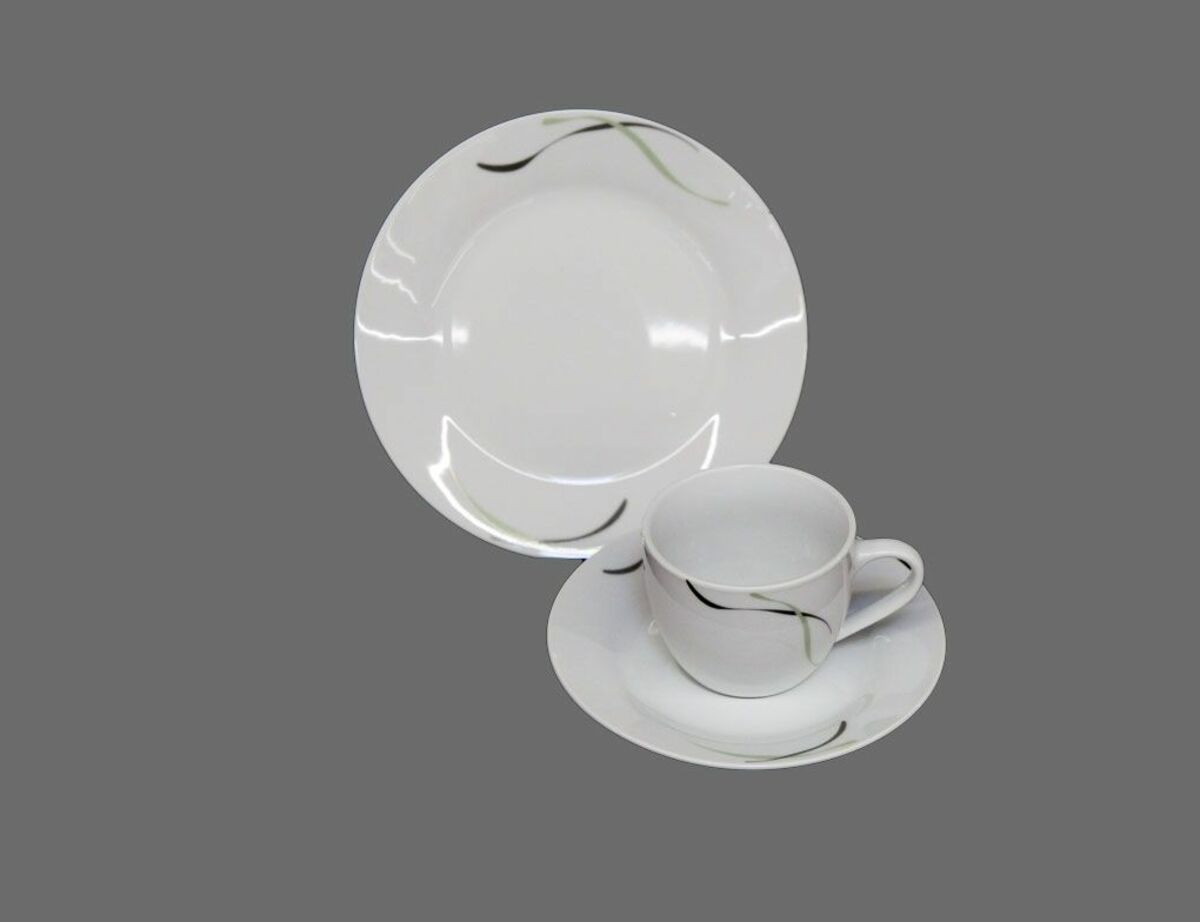 Bild 1 von Kaffeeservice Tira