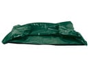 Bild 4 von PARKSIDE Gartenabfallsack mit Kehrkante, 150 Liter