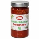 Bild 1 von Tress Sonnenblumen Bolognese