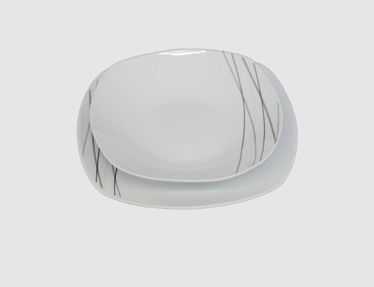 Bild 2 von Tafelservice Liane