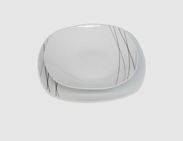 Bild 2 von Tafelservice Liane