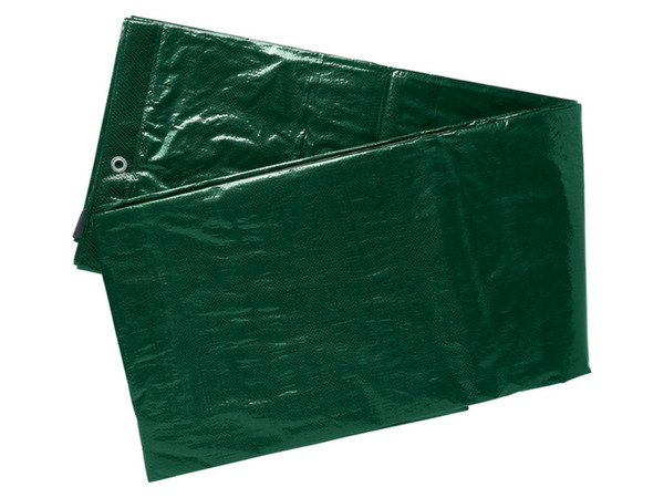 Bild 3 von PARKSIDE Universal-Gewebeplane, 3 x 4 m