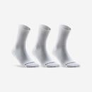 Bild 1 von Tennissocken RS 100 High 3er-Pack