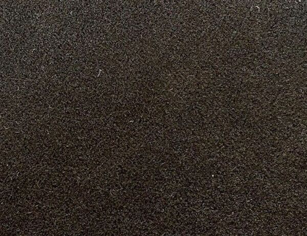 Bild 1 von Teppichboden Mustang schwarz