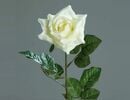 Bild 1 von Kunstblume Rose