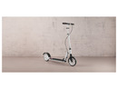 Bild 3 von CRIVIT Big-Wheel-Scooter, mit Schnellklappmechanismus