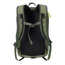 Bild 3 von Cotopaxi VAYA 18L BACKPACK - CADA DIA Laptoprucksack SPRUCE