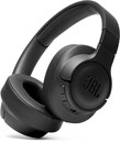 Bild 1 von JBL Tune760NC Bluetooth-Kopfhörer schwarz