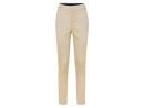 Bild 2 von esmara® Damen Slacks mit Baumwolle