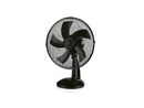 Bild 3 von SILVERCREST® Tischventilator »STV 30 A2«, 40 W