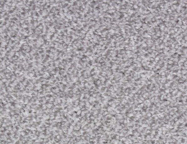 Bild 1 von Teppichboden Edinburgh Grau
