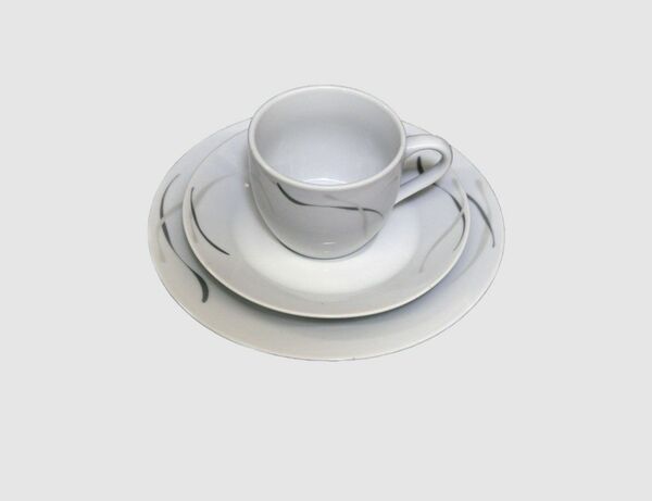 Bild 2 von Kaffeeservice Delana