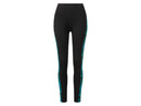 Bild 4 von esmara® Damen Leggings, normale Leibhöhe