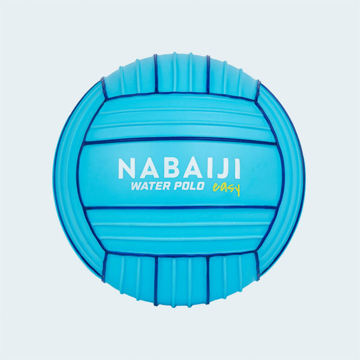 Bild 1 von WATKO Großer Wasserball