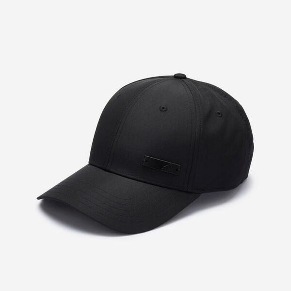 Bild 1 von ADIDAS Cap Fitness schwarz