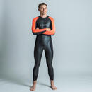 Bild 1 von NABAIJI Schwimmanzug Neopren Freiwasserschwimmen Herren - OWS 100