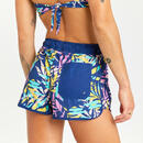 Bild 1 von OLAIAN Boardshorts Damen - Tini Cuty