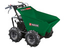 Bild 1 von PARKSIDE Dumper »PDU 300 A1«, 300 kg