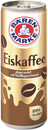 Bild 1 von Bärenmarke Eiskaffee 250ML
