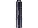 Bild 1 von FENIX E01 V2.0 LED Taschenlampe, Schwarz