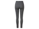 Bild 3 von esmara® Damen Leggings, normale Leibhöhe