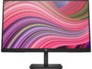 Bild 1 von HP V22I G5 21,5 Zoll Full-HD Monitor (5 ms Reaktionszeit, 75 Hz), Schwarz