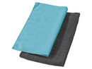 Bild 2 von AquaPur Reinigungstücher, mit Teflon™ surface protector