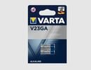 Bild 1 von VARTA Batterie V23GA