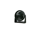 Bild 3 von SILVERCREST® Tischventilator Turbo »STVT 21 B1«, 21 W