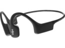 Bild 1 von SHOKZ OpenSwim, Open-ear Kopfhörer Schwarz, Schwarz