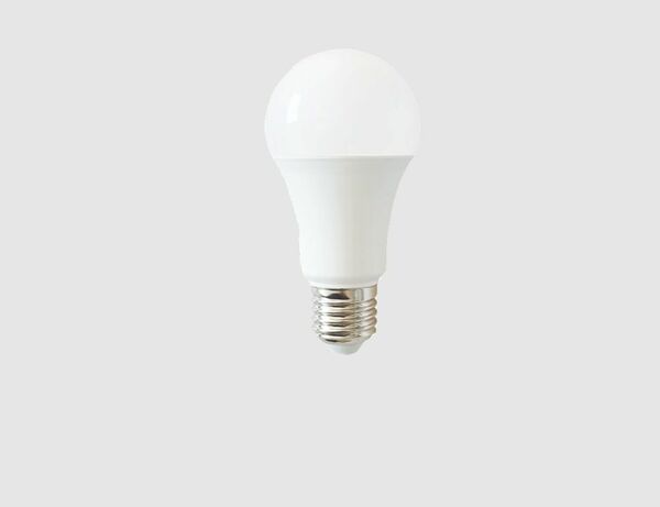 Bild 1 von Leuchtmittel LED SMD Birne
