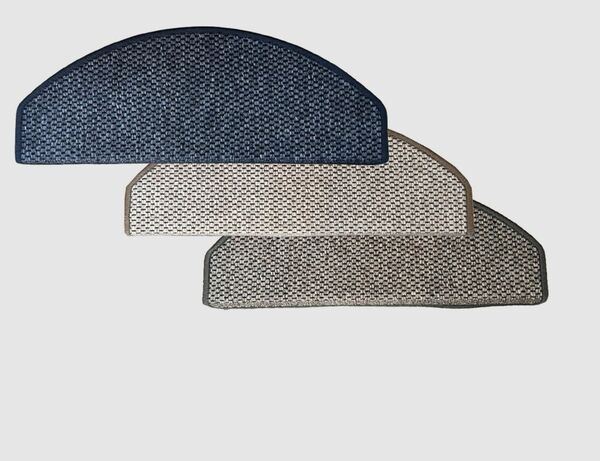 Bild 2 von Stufenmatte Natura