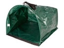 Bild 3 von PARKSIDE Gartenabfallsack mit Kehrkante, 150 Liter