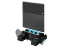 Bild 4 von SILVERCREST Kühl- und Ladestation für PlayStation® 4, mit LED-Anzeige
