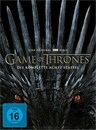 Bild 1 von DVD Game of Thrones Staffel 8
